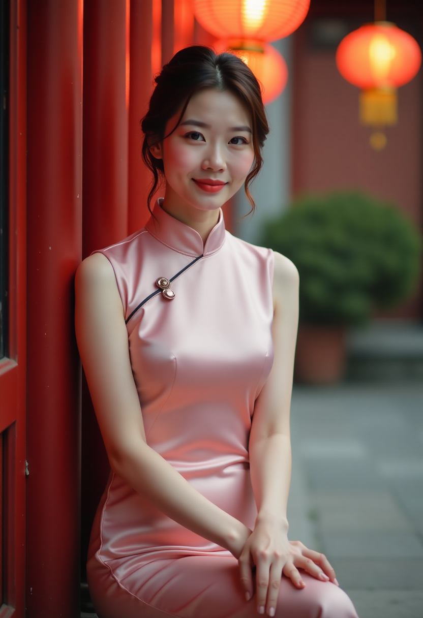 千里朱音个人路线视频封面