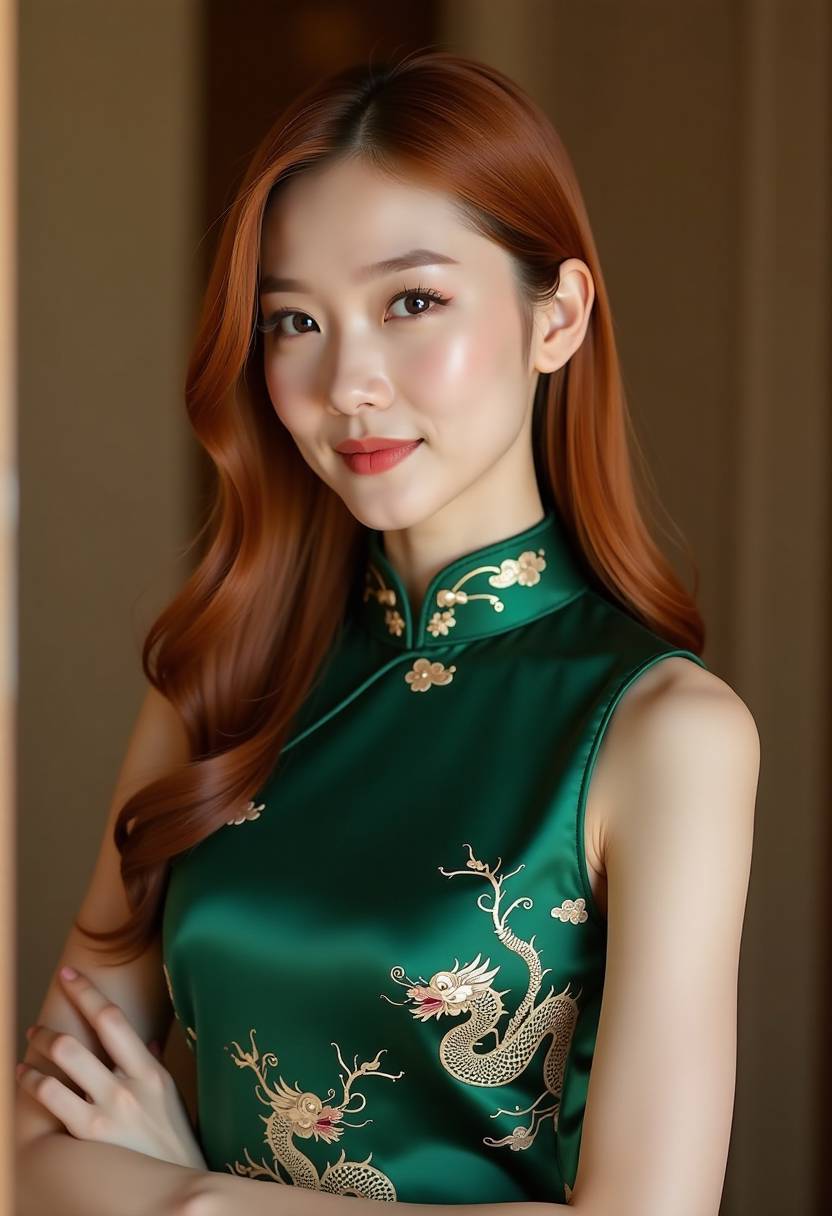 神户小鸟剧情解说视频封面